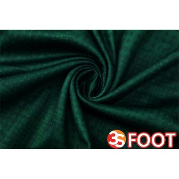 Ensemble Survetement De Foot AC Milan Vert 2025/2026