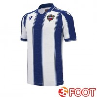 Maillot De Foot Levante UD Exterieur 2025/2026