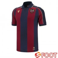 Maillot De Foot Levante UD Domicile 2025/2026