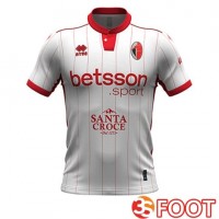 Maillot De Foot Bari Domicile 2025/2026