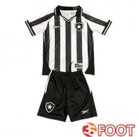 Maillot De Foot Botafogo Enfant Domicile 2025/2026
