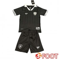Maillot De Foot Botafogo Enfant Exterieur 2025/2026