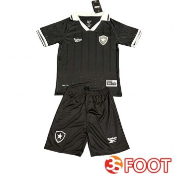 Maillot De Foot Botafogo Enfant Exterieur 2025/2026