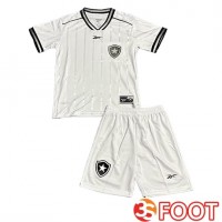 Maillot De Foot Botafogo Enfant Third 2025/2026