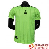 Maillot De Foot Celtic FC Special Edition Vert 2025/2026
