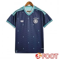 Maillot Equipe Foot Allemagne Exterieur 2026/2027
