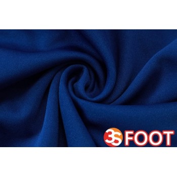 Ensemble Survetement De Foot - Veste Arsenal Bleu 2025/2026