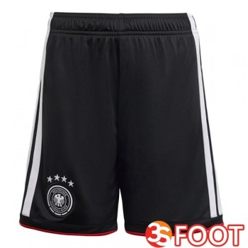 Maillot Foot Equipe De Allemagne Domicile Blanc 2026/2027