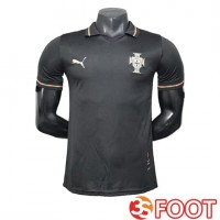 Maillot Equipe Foot Portugal Exterieur Coupe Du Monde 2026