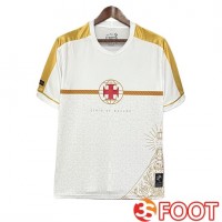 Maillot De Foot CR Vasco Da Gama Special Edition Brune 2025/2026