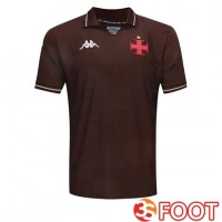 Maillot De Foot CR Vasco Da Gama Third 2025/2026