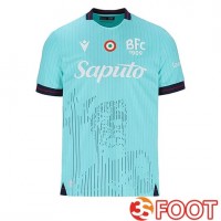 Maillot De Foot Bologna Third 2025/2026