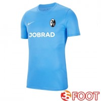 Maillot De Foot SC Freiburg Third 2025/2026