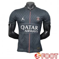 Maillot De Foot PSG Fourth 2025/2026
