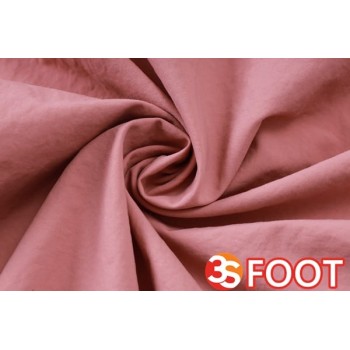 Ensemble Survetement De Foot - Veste Jordan Paris PSG Rose 2025/2026