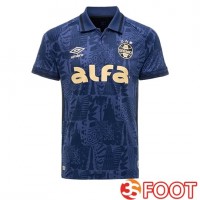 Maillot De Foot Gremio Third 2025/2026