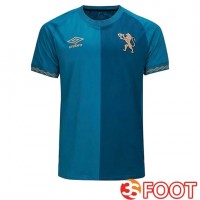 Maillot De Foot Sport Recife Third 2025/2026