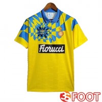 Maillot De Foot Inter Milan Retro Exterieur 1992/1994