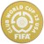 +Club World Cup  + 1,90€ 