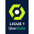 +Ligue 1 Uber Eats  + 1,90€ 