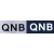 +QNB  + 1,90€ 